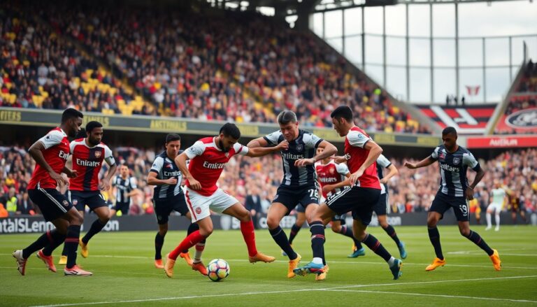 arsenal-vs-fulham-key-premier-league-showdown-for-top-position_1760603263