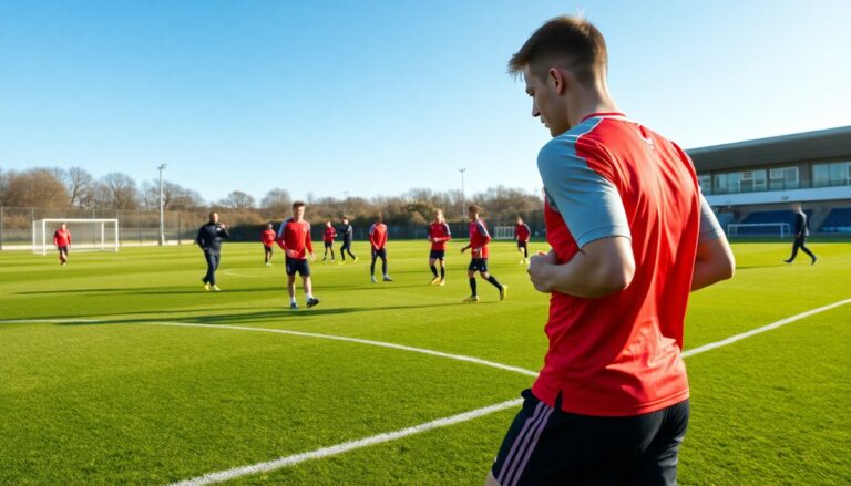 arsenals-injury-challenges-navigating-upcoming-fixtures-without-odegaard_1760367133