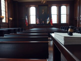 assassin of supreme court justice kavanaugh receives sentence python 1759532985