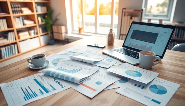 assessing-the-real-impact-of-your-startup-in-a-crowded-market_1761568793