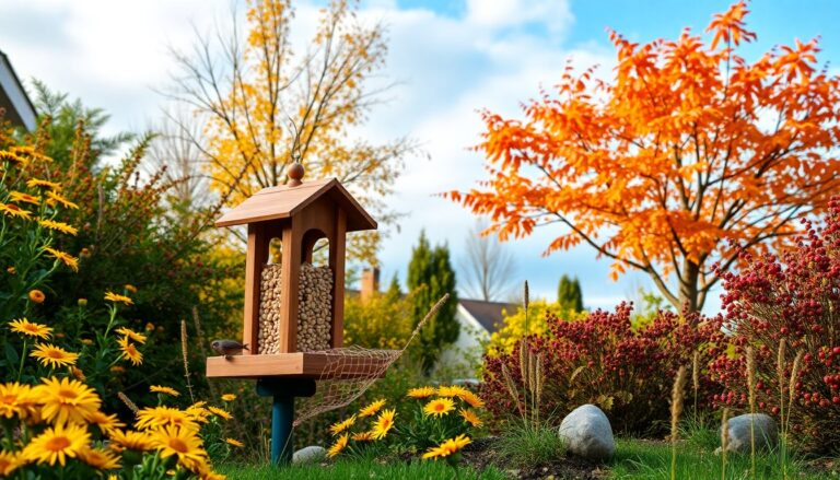 attract-birds-to-your-garden-without-attracting-rats-essential-tips-and-tricks_python_1759505951