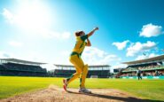 australia secures victory against england in womens cricket world cup 1761164990