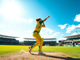 australia secures victory against england in womens cricket world cup 1761164990