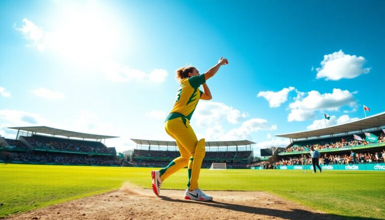 australia-secures-victory-against-england-in-womens-cricket-world-cup_1761164990