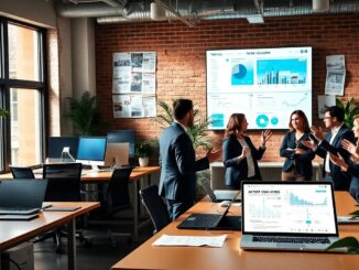 automated access restrictions for news group newspaper content 1760128033