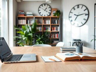 automated access restrictions for news group newspapers content 1760245286