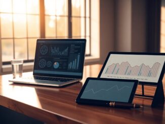 automated behavior detection understanding our content policies 1759981227