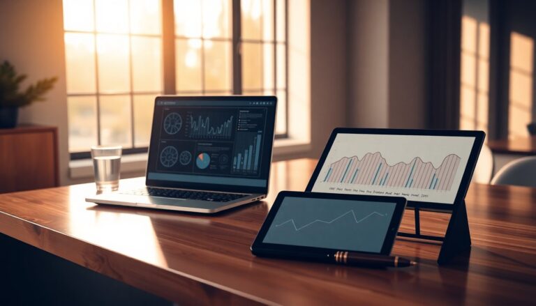 automated-behavior-detection-understanding-our-content-policies_1759981227