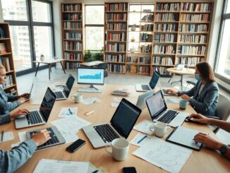 automated content access essential guidelines and inquiry tips 1760303876