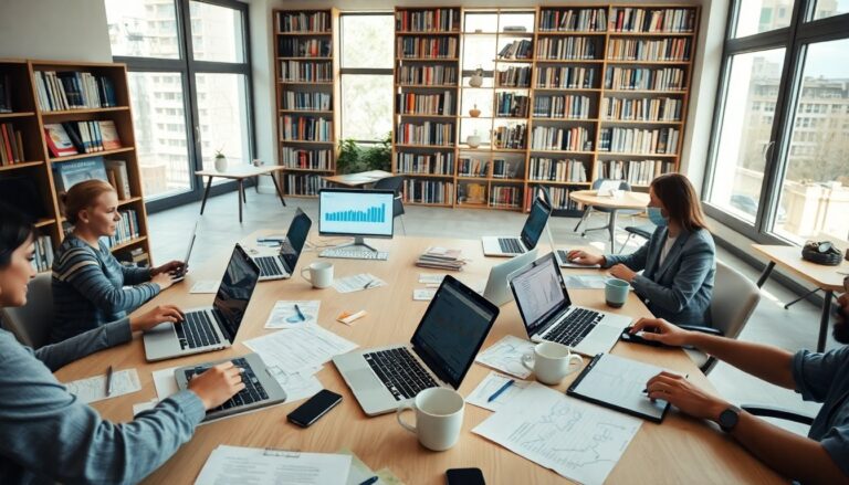 automated-content-access-essential-guidelines-and-inquiry-tips_1760303876