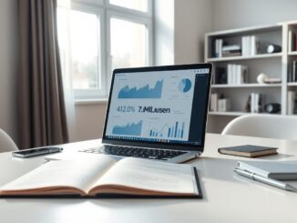 automated content access rules for enhanced platform security 1760687974