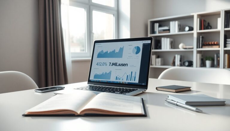 automated-content-access-rules-for-enhanced-platform-security_1760687974