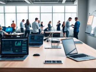 automating access restrictions for news group newspapers content python 1759690348