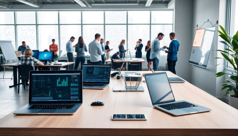 automating-access-restrictions-for-news-group-newspapers-content_python_1759690348