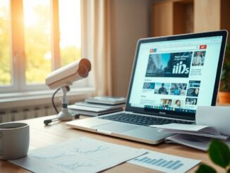 automating access restrictions for newspaper groups enhancing security and compliance 1760157359