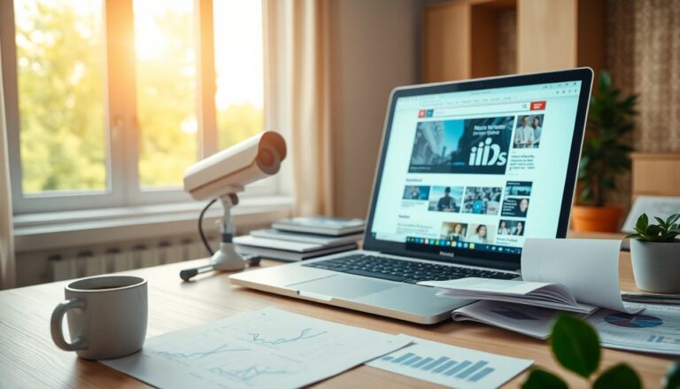 automating-access-restrictions-for-newspaper-groups-enhancing-security-and-compliance_1760157359