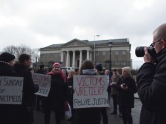 awaiting verdict in bloody sunday trial of soldier f 1761204639
