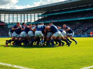 bath stuns gloucester ending their resurgence with a dominant first half 1760209799