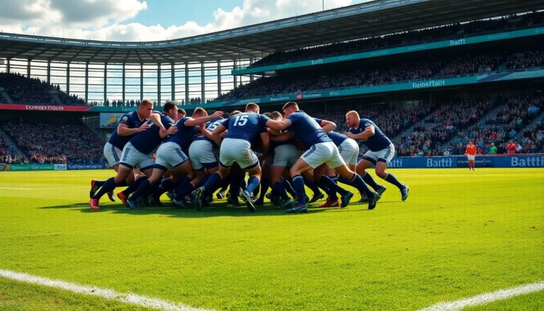 bath-stuns-gloucester-ending-their-resurgence-with-a-dominant-first-half_1760209799