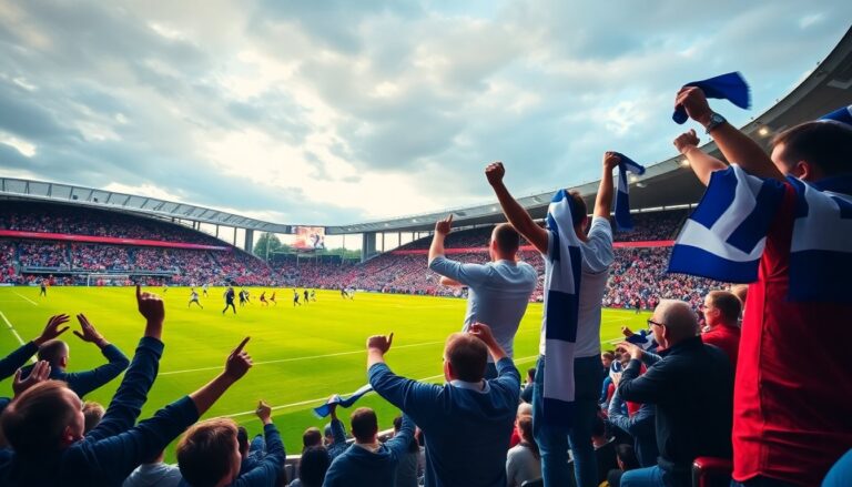 belarus-challenges-scotland-at-hampden-park-in-critical-world-cup-qualification-match_1760300220