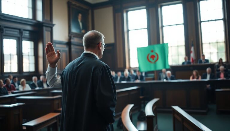 belfast-man-faces-court-over-controversial-hezbollah-flag-incident_python_1759325573