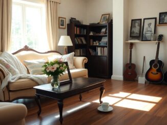 beloved eastenders star tony caunter passes away just after his wife 1760474439