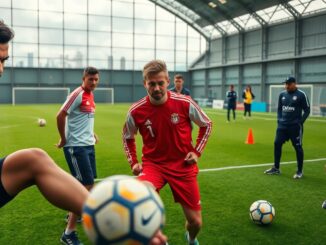 benficas squad faces virus outbreak ahead of critical porto showdown python 1759547661