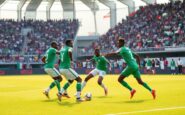 benin vs nigeria clash for 2026 world cup qualification 1760349825