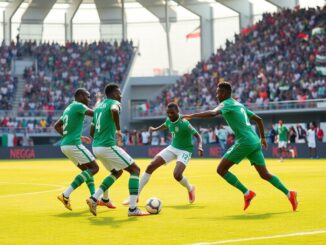 benin vs nigeria clash for 2026 world cup qualification 1760349825