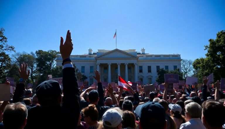 bernie-sanders-critiques-billionaires-and-trump-at-no-kings-rally_1760875594