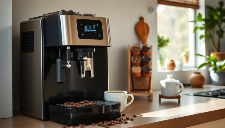 best-bean-to-cup-coffee-machines-for-the-ultimate-brewing-experience_python_1759492437