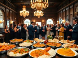 best curry restaurants in wales honored at the national curry awards 1761871707