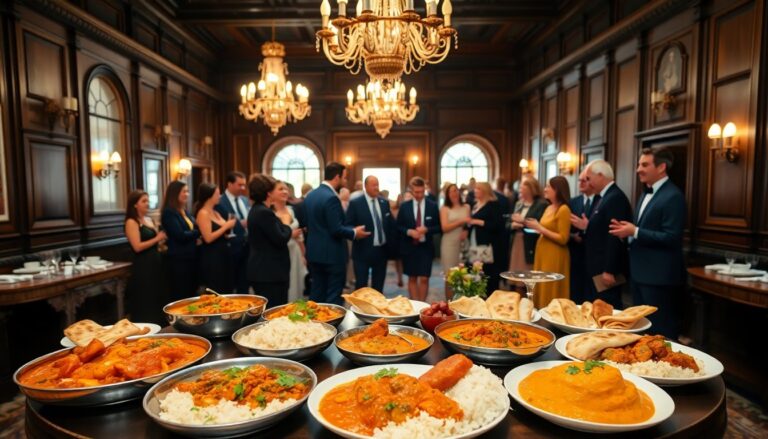 best-curry-restaurants-in-wales-honored-at-the-national-curry-awards_1761871707