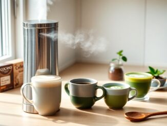 best milk frothers of 2025 for barista quality drinks at home 1761582000