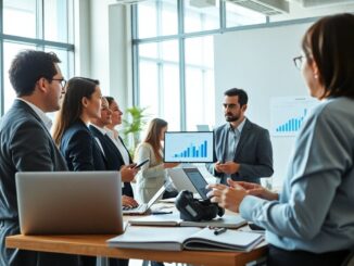 best practices for accessing and using automated content 1760481721