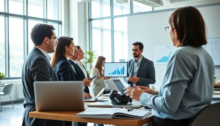 best-practices-for-accessing-and-using-automated-content_1760481721