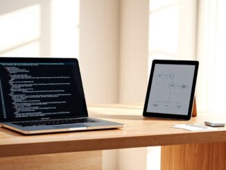 best practices for automated access and content utilization python 1759395601
