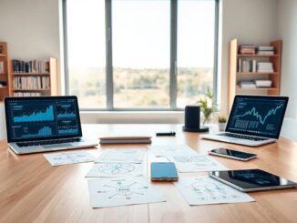 best practices for automated access to news group newspapers content python 1759424974