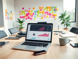 best practices for automated access to news group newspapers 1760864009