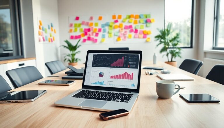 best-practices-for-automated-access-to-news-group-newspapers_1760864009