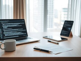 best practices for automated access to our content platform python 1759336529