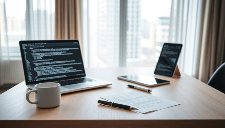 best-practices-for-automated-access-to-our-content-platform_python_1759336529