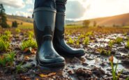 best walking wellies of 2025 an in depth review 1761306397