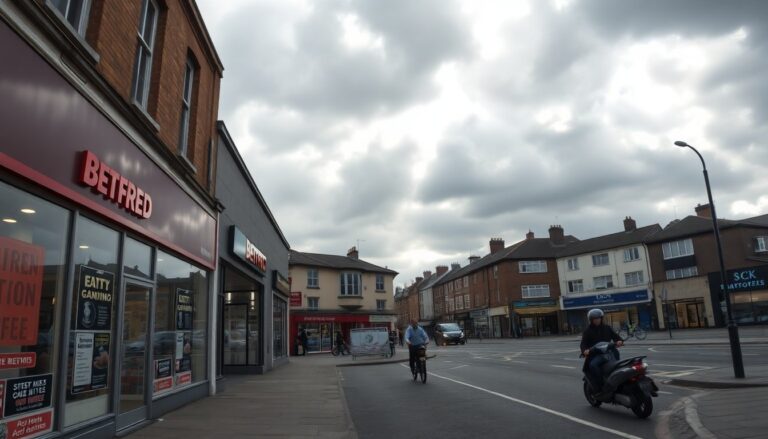 betfred-signals-potential-shop-closures-due-to-rising-gambling-taxes_1760867675