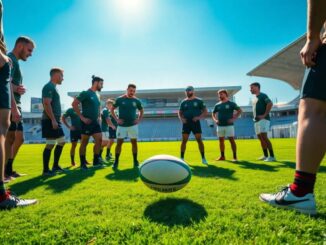 betting trends and insights for round 2 of the bkt united rugby championship python 1759494794