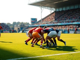 bkt united rugby championship round 2 key betting insights and team dynamics explained python 1759583195