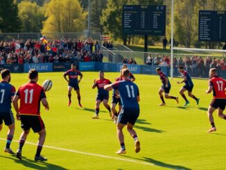 bkt united rugby championship round 2 latest odds and expert insights python 1759642424