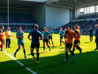 bkt united rugby championship round 3 fixtures in depth preview and insights 1760197643