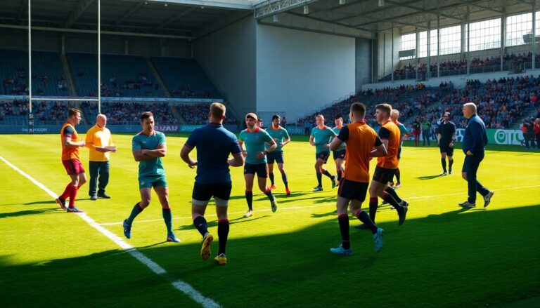 bkt-united-rugby-championship-round-3-fixtures-in-depth-preview-and-insights_1760197643