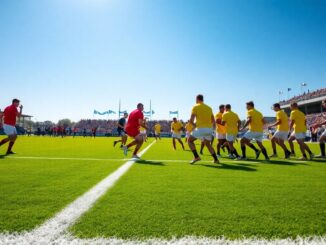 bkt united rugby championship round 3 team lineups and fixture overview 1760139068